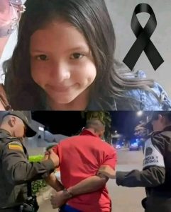 She was just a little angel, but she never imagined that her uncle…See More