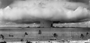 Who Could Be Drafted? Inside the U.S. Military Draft Rules In Case Of Global War