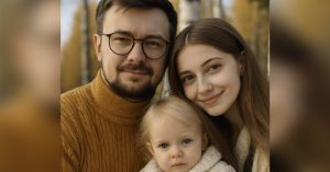 The Fa.tal Secret: Husband Reveals Everything to His Mother Without Knowing His Wife Is Listening