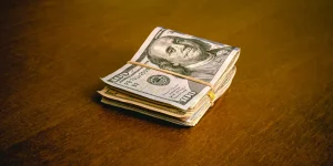 I Paid Off My Husband’s Debt and Later Found Out He Made It All Up Just to Take My Money