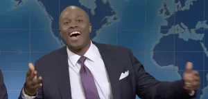 SNL Star Quits After 3 Seasons: ‘Toxic As Hell!’