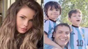 Woman missing for more than a year with her 2 children is found inside the.. See more