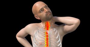 15 things women find unattractive in men over 50