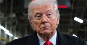 Trump administration makes unusual move with rare apology for mistakenly deporting 19-year