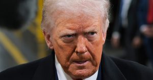 List of all 75 countries that have just been banned from entering US