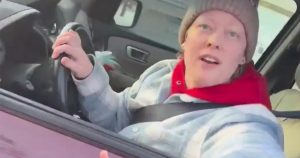 Forensic expert spots ‘significant’ sign in Renee Good’s hands before she was shot dead by ICE agent