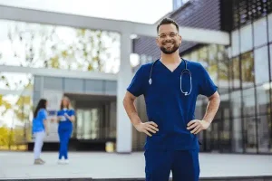 I Adopted a 3-Year-Old Girl After a Fatal Crash – 13 Years Later, My Girlfriend Showed Me What My Daughter Was ‘Hiding’