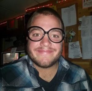 A tragedy on the farm: What happened to Mike Biadasz