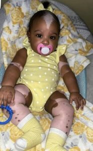 Rest in peace after father took his…See more…