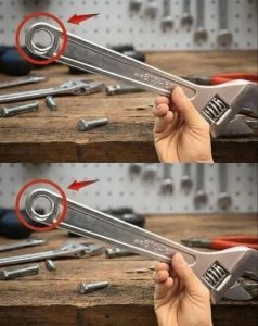 A Common Tool Many People Do Not Use to Its Full Potential!