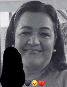 70 year old man k!lls his own wife after discovering that she was M… see more