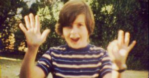 From Malibu mischief to sobriety: The tumultuous life of a Hollywood icon