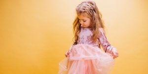 My Daughter Was Laughed at for Standing Alone at the Father-Daughter Dance – Until a Dozen Marines Entered the Gym