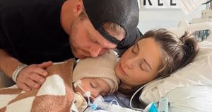 Toddler dies after household accident – Idaho mom issues urgent warning