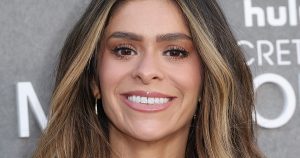 ’Mormon Wife’ star cancelled as ’Bachelorette’ by ABC amid explosive video