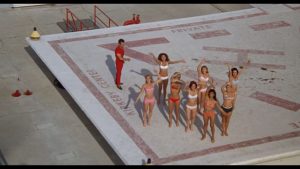 Hilarious bloopers you might have missed in the 1966 Batman movie