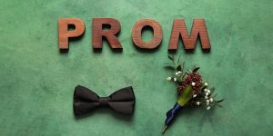 I Had to Skip My Prom Because My Stepmom Stole the Money I’d Saved for My Dress – On the Morning of Prom, a Red SUV Rolled up to My House