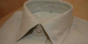 My Teen Son Sewed 20 Teddy Bears from His Late Dad’s Shirts for a Local Shelter – When 4 Armed Deputies Showed Up at Dawn, I Was Stunned by What They Pulled out of Their Cruiser