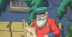 Can you find the missing pipe? Put your skills to the test