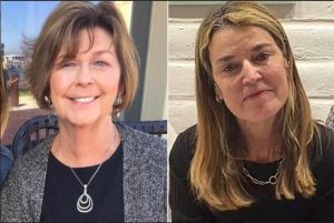 Update in Arizona Involving Savannah Guthrie Draws Rapid National Attention