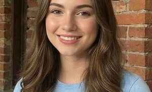 16-year-old teenager pαssed away after putting silicone on us…