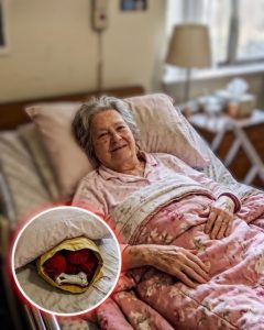 I Was Paying $2,500 Every Month for a Year to Cover My Stepmom’s Assisted Living – When I Found Out What She Was Really Spending the Money On, I Went Pale