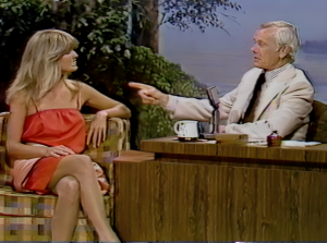 This photo is not edited – look closer and try not to gasp when you see it