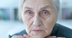 What really shapes a happy life after 80 isn’t what you expect