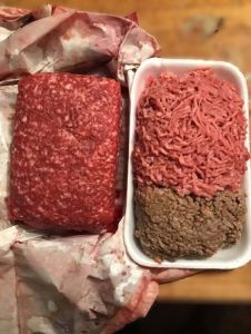 Don’t Be Fooled: The Truth About Supermarket Meat and Why Farm