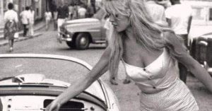 Timeless stars: A tribute to those who shone bright