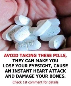 FDA approves many drugs that predictably increase heart and stroke risk