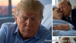 Breaking News: Emergency Response Underway in New York City Involving Prominent Public Figure…!