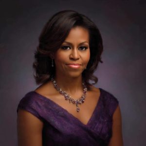 Why Michelle Obama’s Latest Update Is Drawing Widespread Attention
