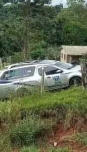Town Seeks Answers Following Heartbreaking Discovery in Missing Teens Case