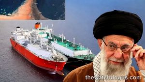 HT7. BREAKING: IRANIAN PARLIAMENT APPROVES THE CLOSURE OF THE E…@#