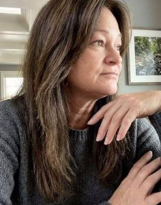 Valerie Bertinelli Opens Up About Emotional Career Change and What Comes Next