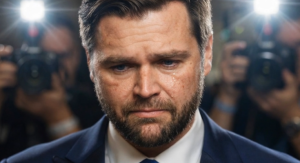 💔20 Minutes ago in Ohio., JD Vance was confirmed as… – story