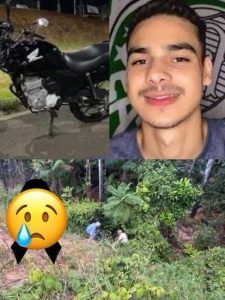 The search for a young man who was missing in PR comes to an end, he was found in a ba… See more